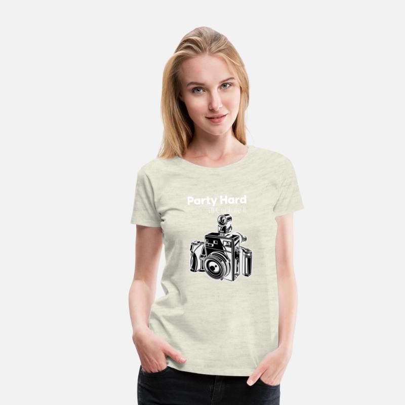 Party Hard I ll Capture It Event Photographer