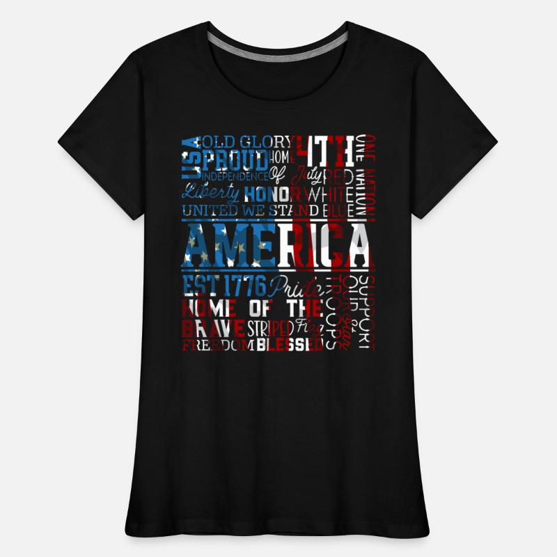 Patriotic Veteran USA Flag American Memorial Day