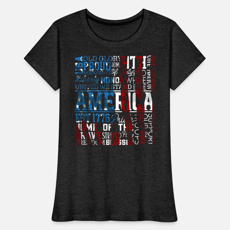 Patriotic Veteran USA Flag American Memorial Day