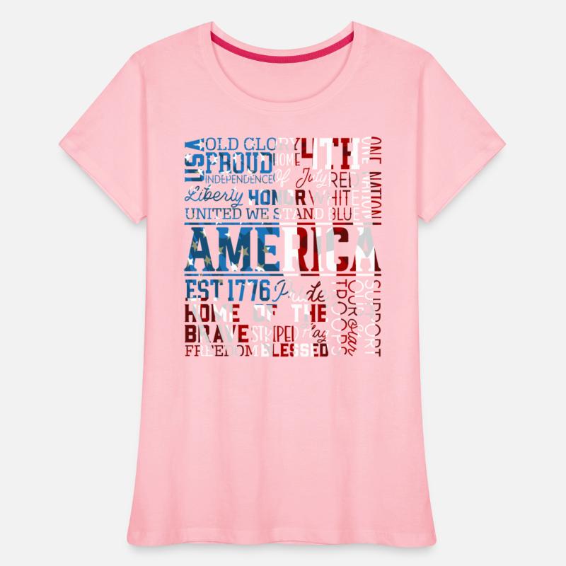 Patriotic Veteran USA Flag American Memorial Day