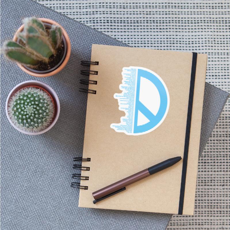 Peace in 60 languages