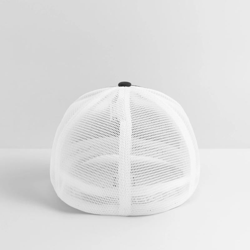 Penguin Gentleman Sir Mr. Top Hat Monocle Glasses