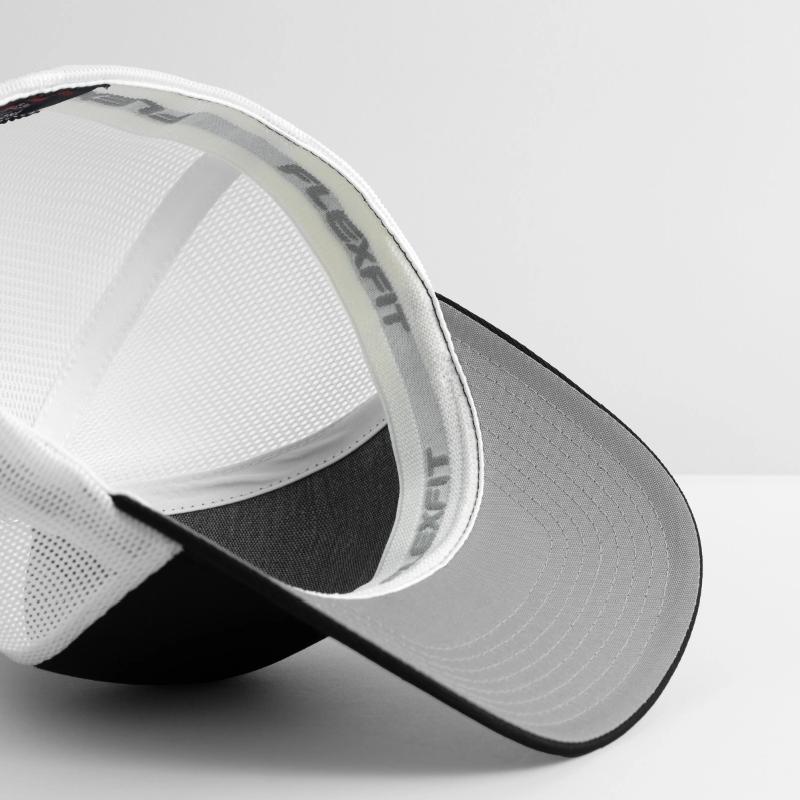 Penguin Gentleman Sir Mr. Top Hat Monocle Glasses