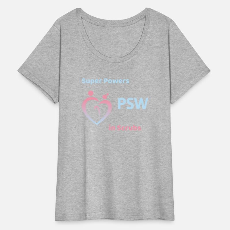 personal support worker PSW