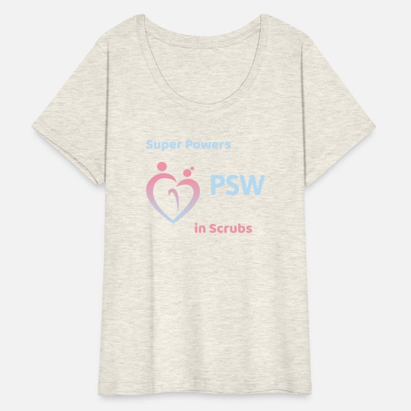 personal support worker PSW