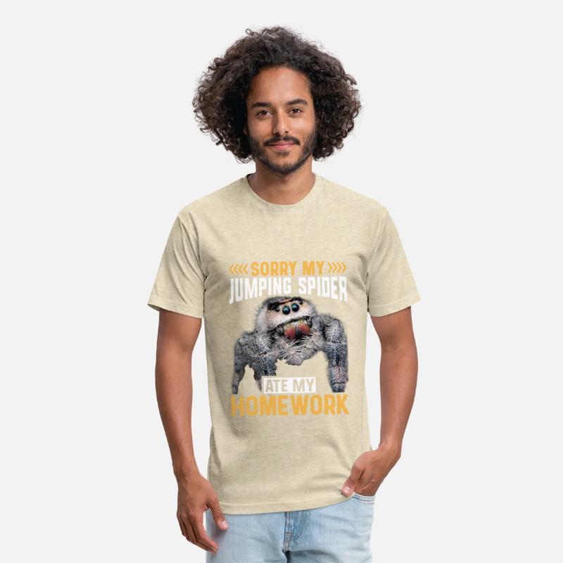 Pet Collectors Jumping Spiders Collection Lovers