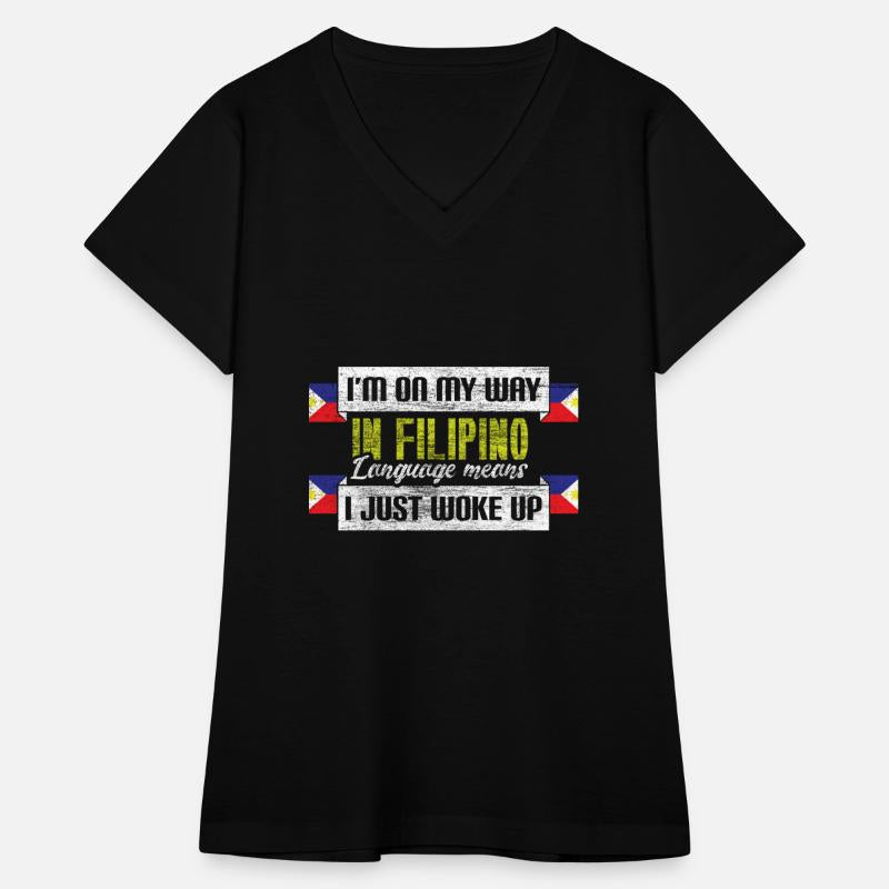 Philippines filipina Gift