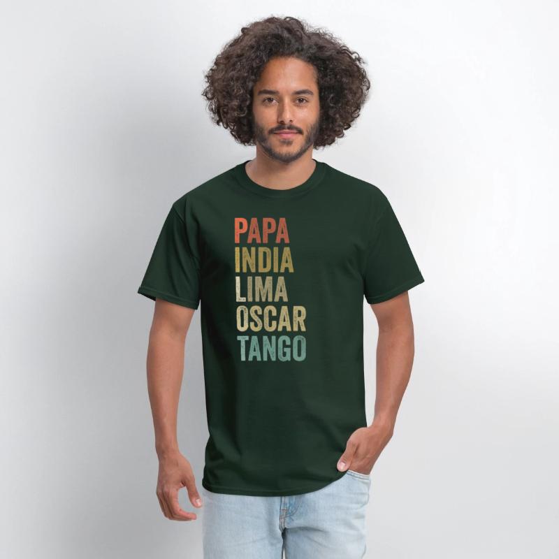 Phonetic Alphabet Pilot Aviation VHF Airband -