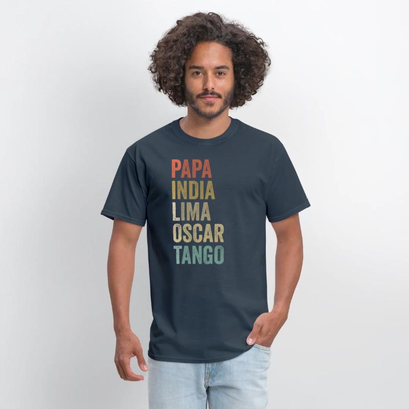 Phonetic Alphabet Pilot Aviation VHF Airband -