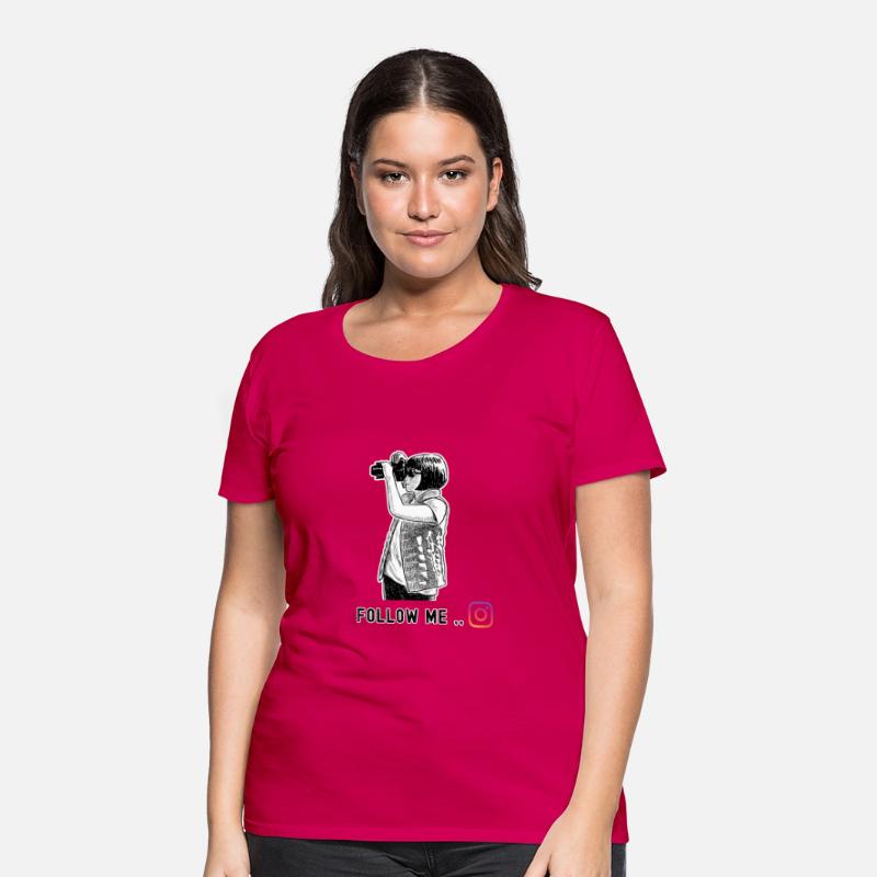 Photographer , Cameraman , Social