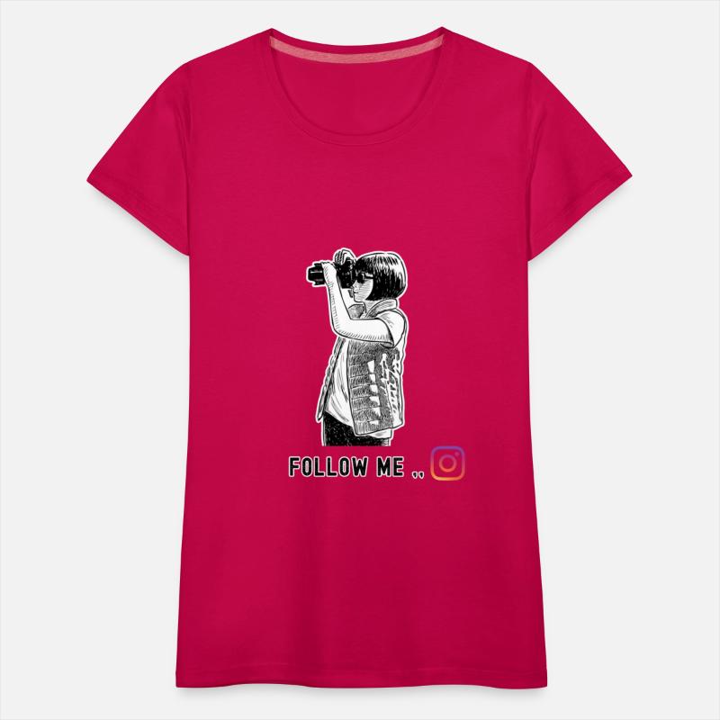 Photographer , Cameraman , Social