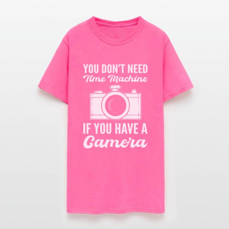 Photography Quotes Street Photographer