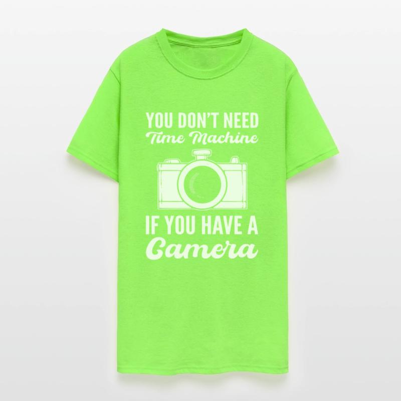 Photography Quotes Street Photographer