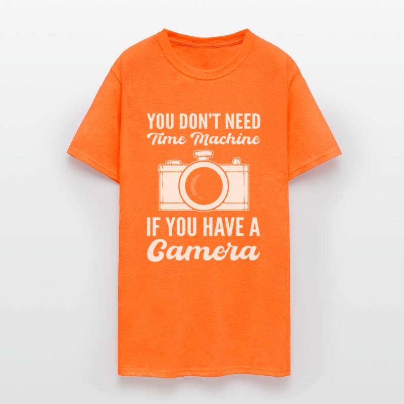 Photography Quotes Street Photographer