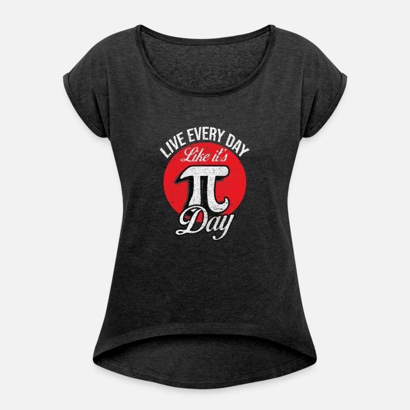 PI Day 2022 Live every day like it s pi Day Funny