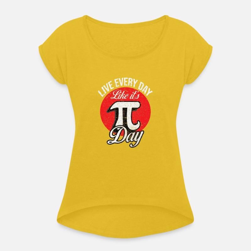 PI Day 2022 Live every day like it s pi Day Funny