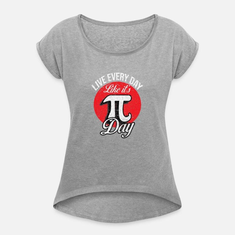 PI Day 2022 Live every day like it s pi Day Funny