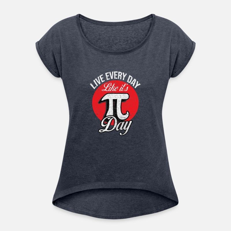 PI Day 2022 Live every day like it s pi Day Funny