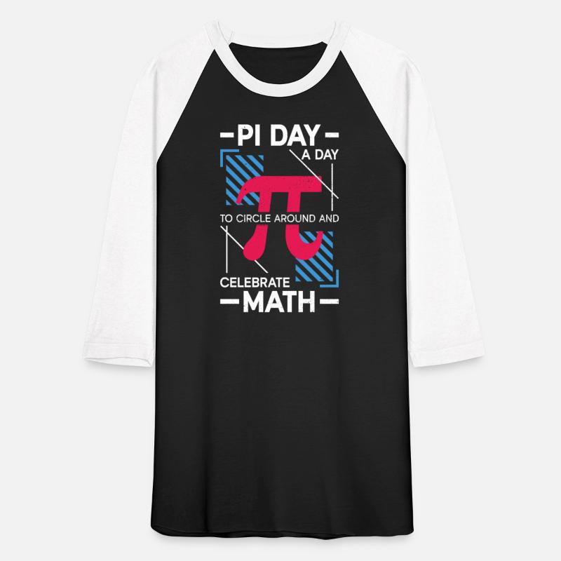 Pi Day A Day To Circle Around And Celebrate Math -