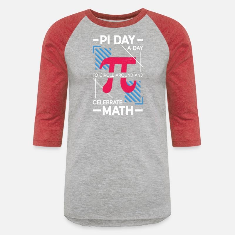 Pi Day A Day To Circle Around And Celebrate Math -