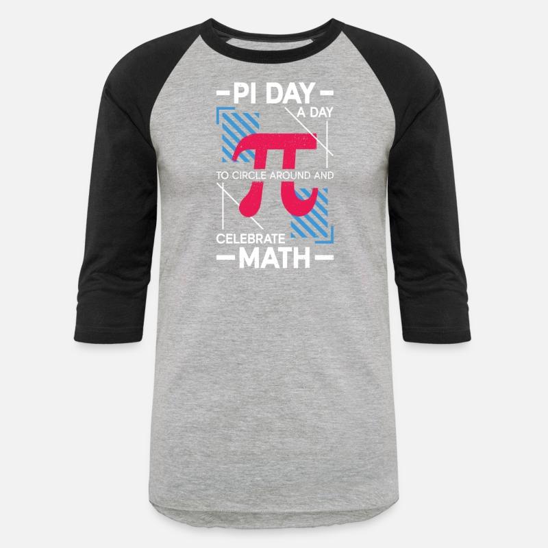 Pi Day A Day To Circle Around And Celebrate Math -