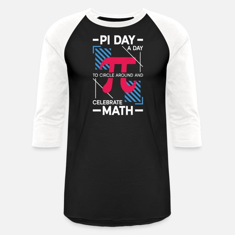Pi Day A Day To Circle Around And Celebrate Math -