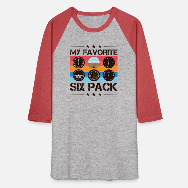 Pilot Aviation Airline Pilot Instruts