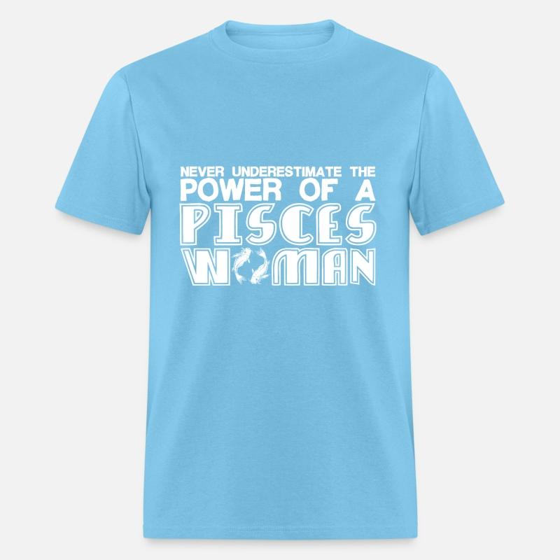 Pisces Woman Zodiac March February Stars Water Sun