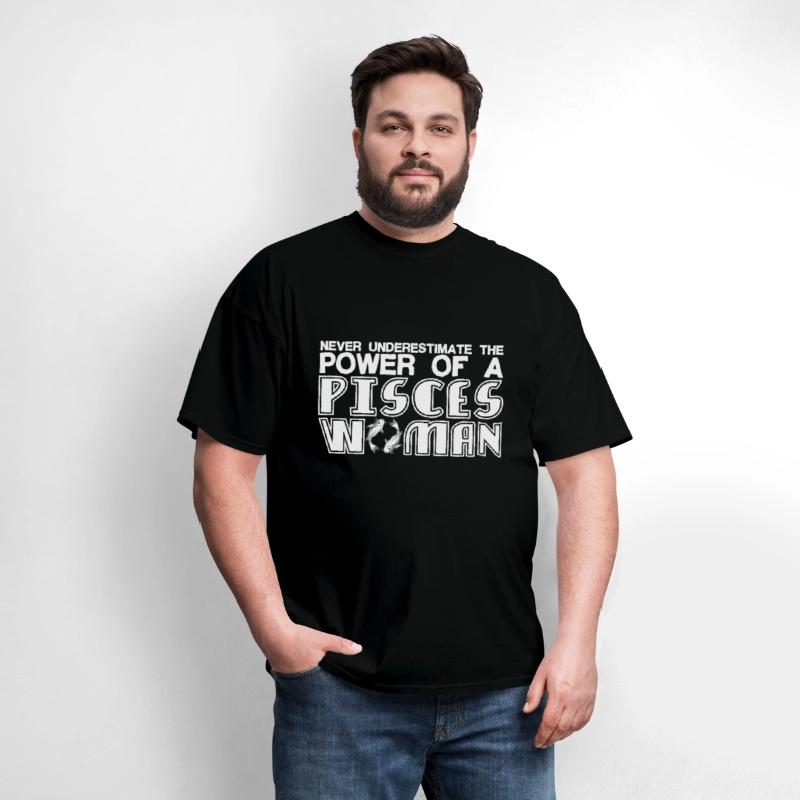 Pisces Woman Zodiac March February Stars Water Sun