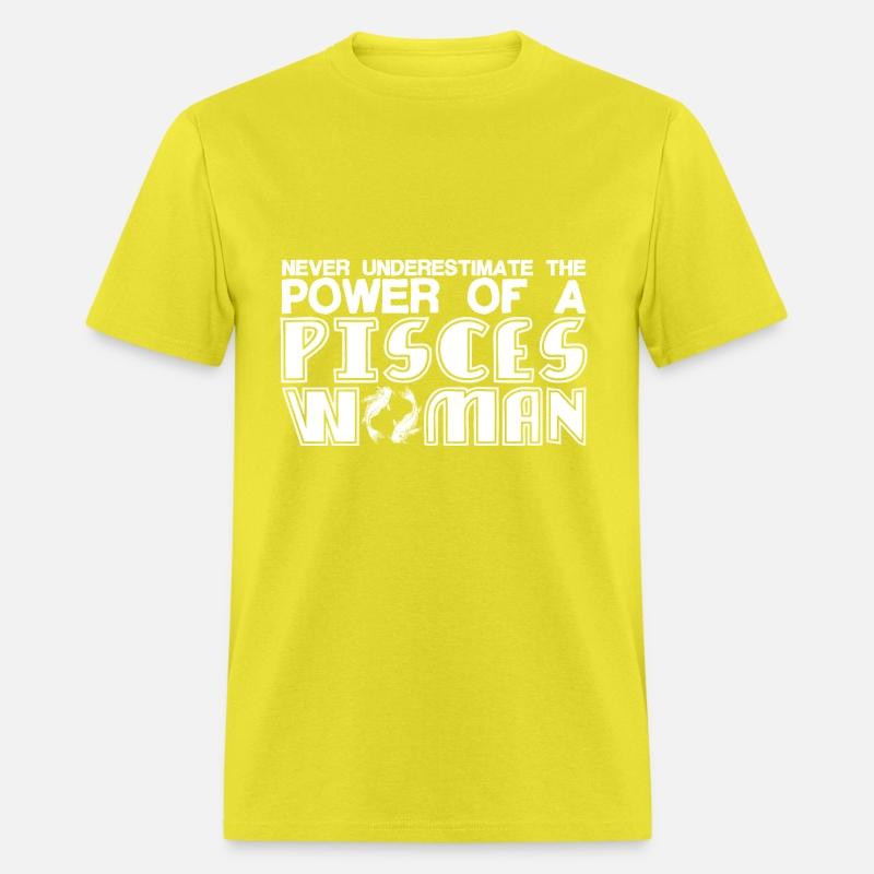 Pisces Woman Zodiac March February Stars Water Sun