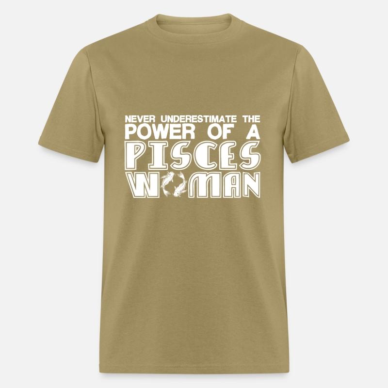 Pisces Woman Zodiac March February Stars Water Sun