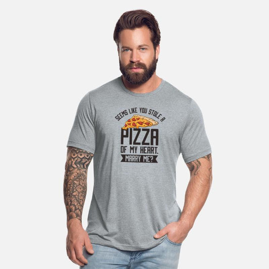 Pizza Foodie Relationship Fast Food Pick Up Lines