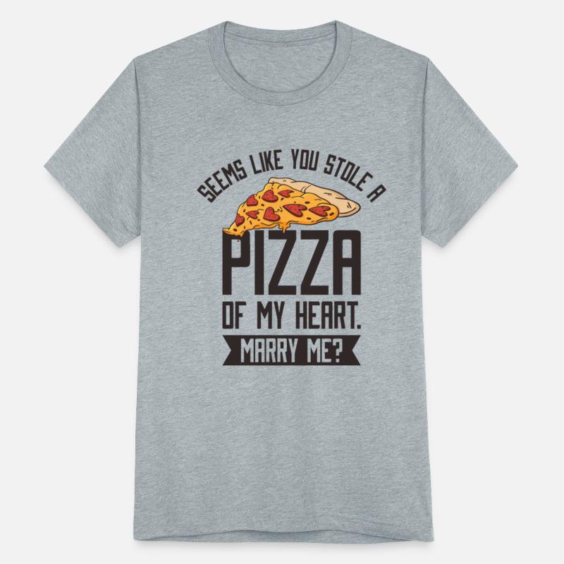 Pizza Foodie Relationship Fast Food Pick Up Lines