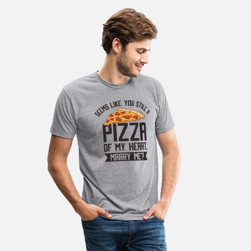 Pizza Foodie Relationship Fast Food Pick Up Lines