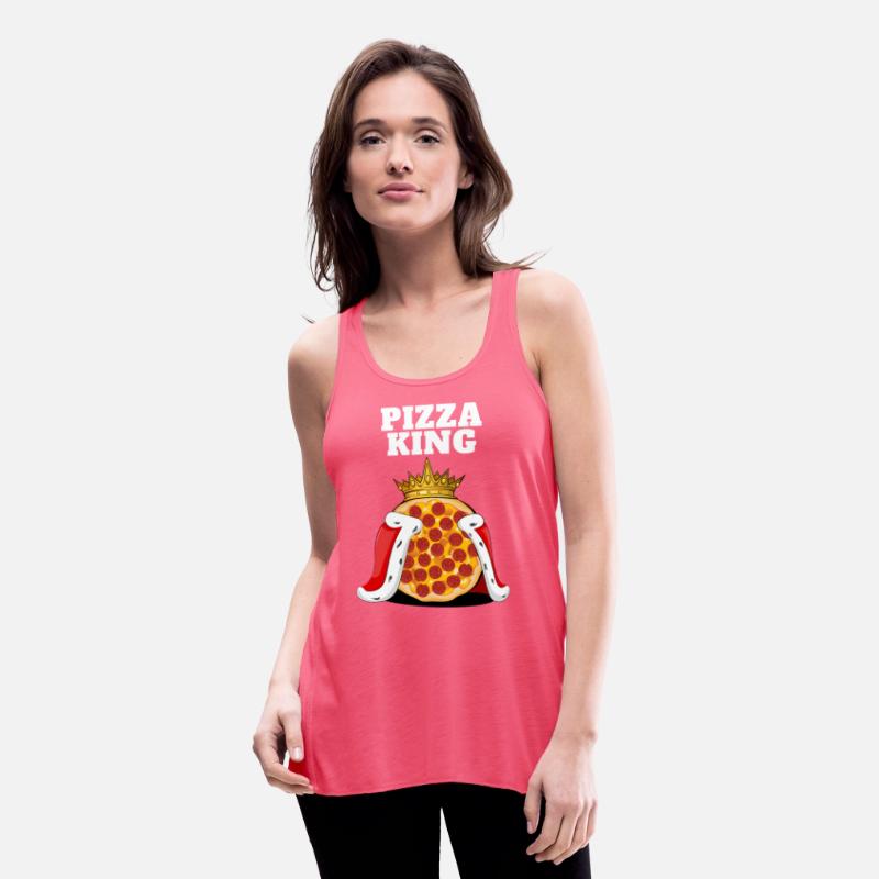 Pizza King Pizza Pizza