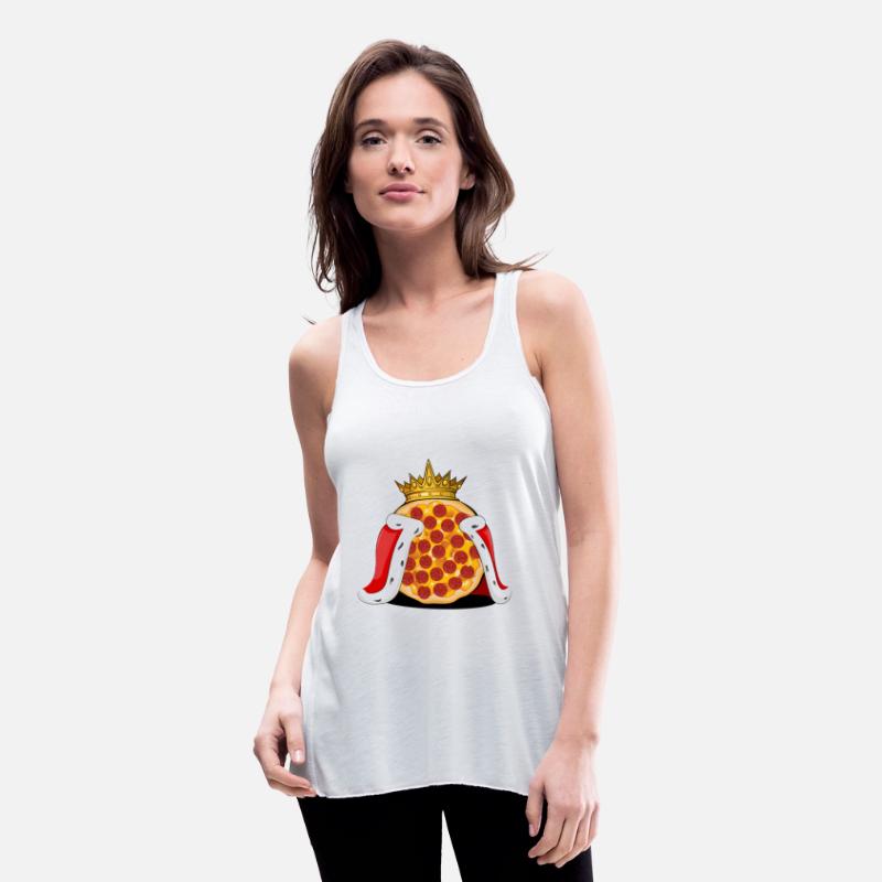 Pizza King Pizza Pizza