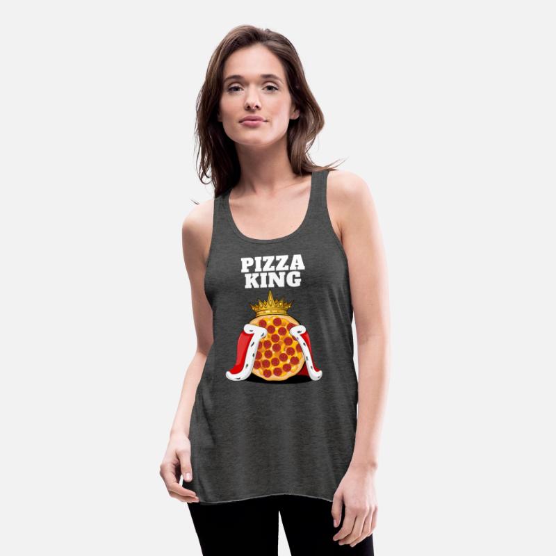 Pizza King Pizza Pizza