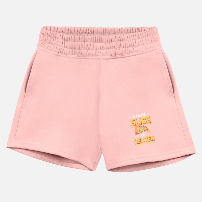 Pizza Snack Italian Stone Oven