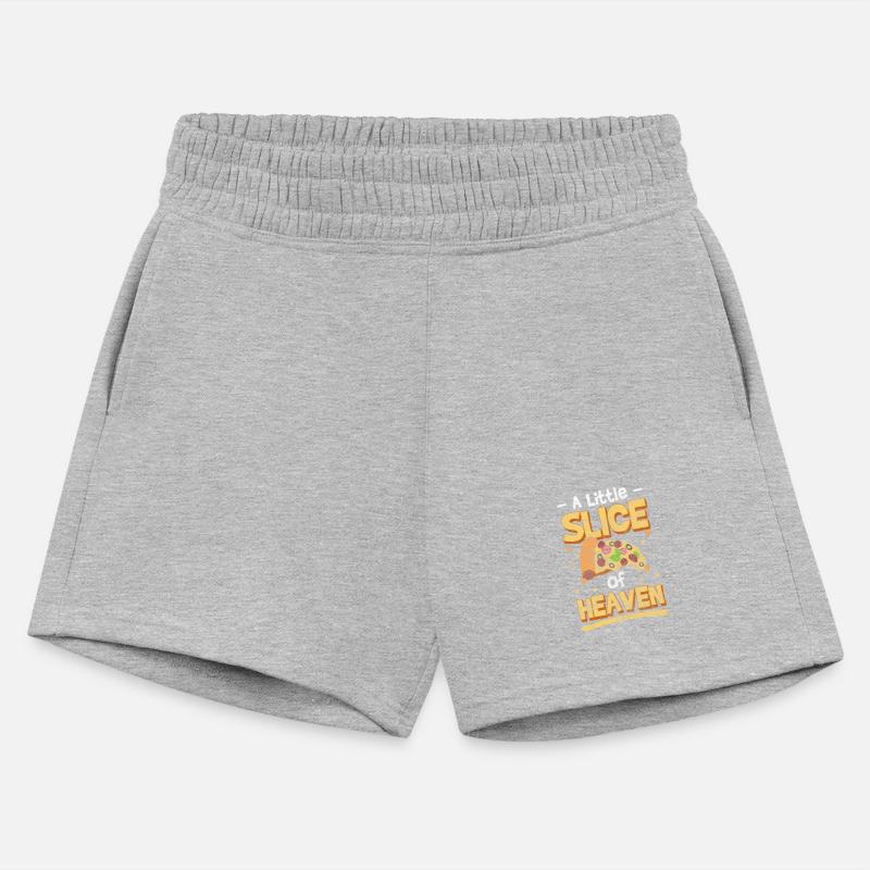 Pizza Snack Italian Stone Oven