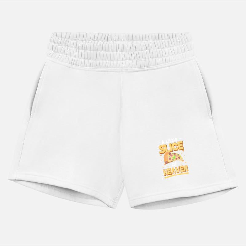 Pizza Snack Italian Stone Oven