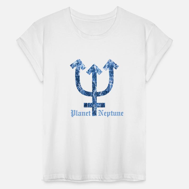 planet neptun symbol e 206