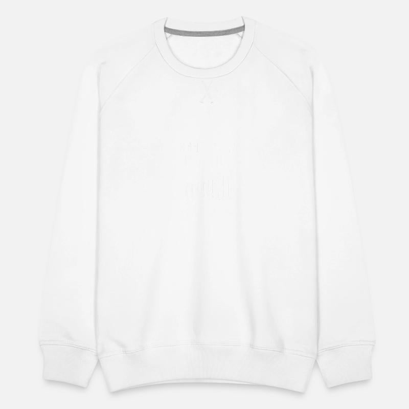 Play Xylophone Performer Gift