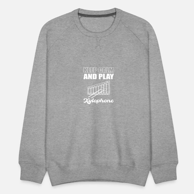 Play Xylophone Performer Gift