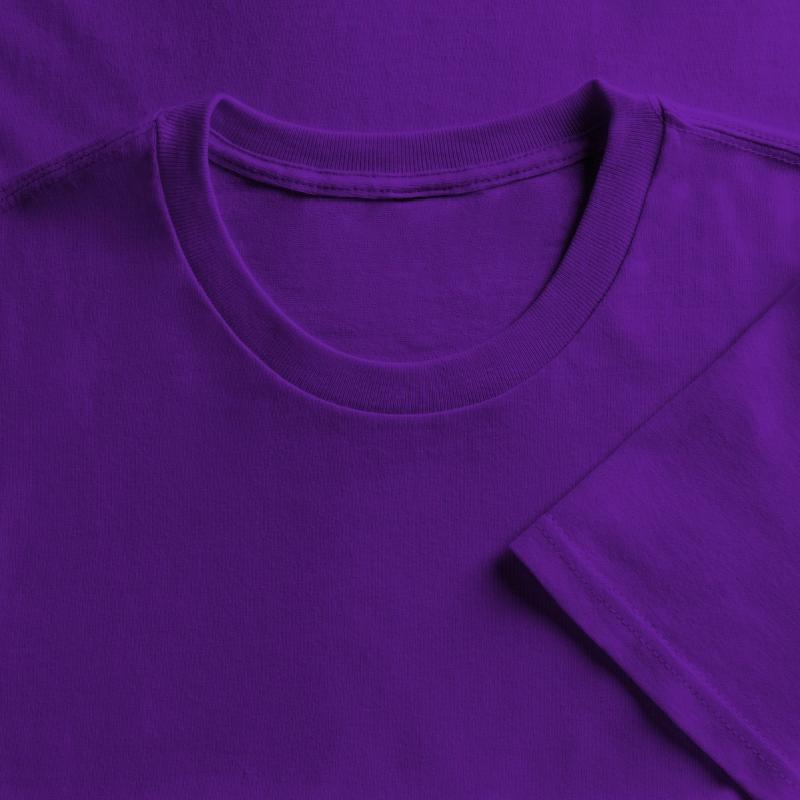 Pool Grandpa Definition Billiards