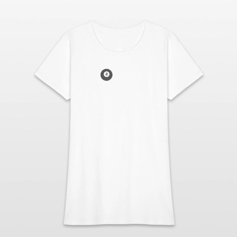 Pool Grandpa Definition Billiards