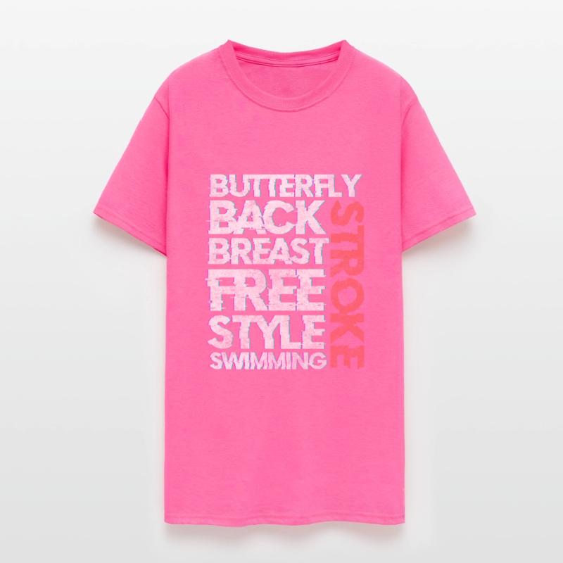 Pool Ocean Hobby Swimming Pool