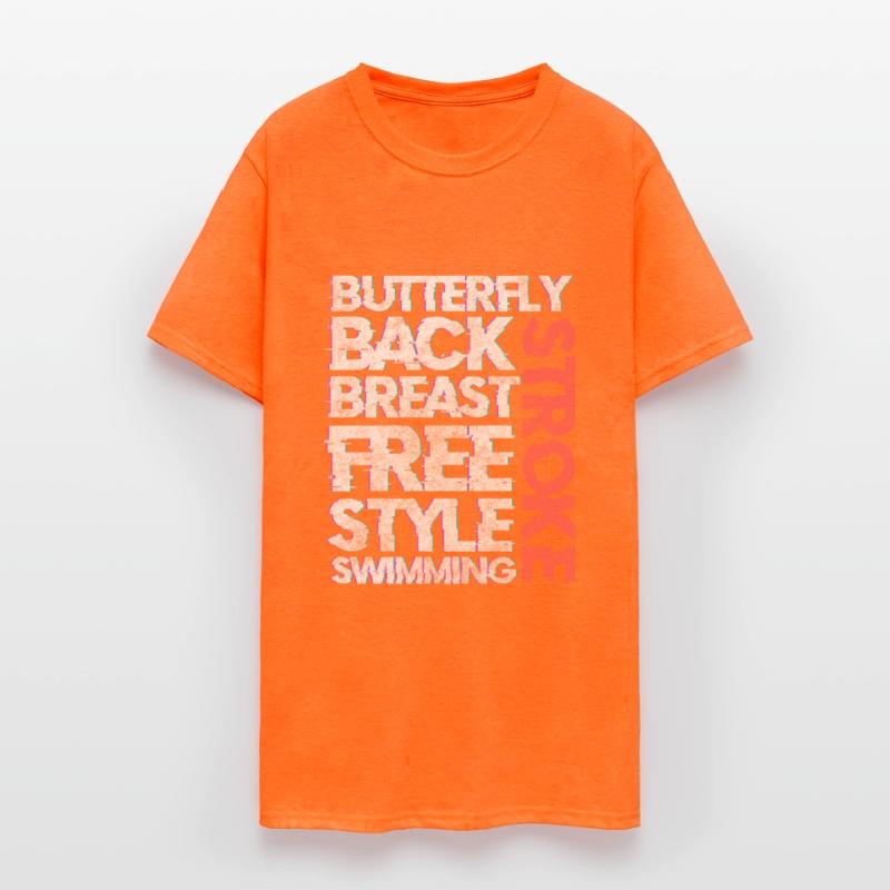 Pool Ocean Hobby Swimming Pool