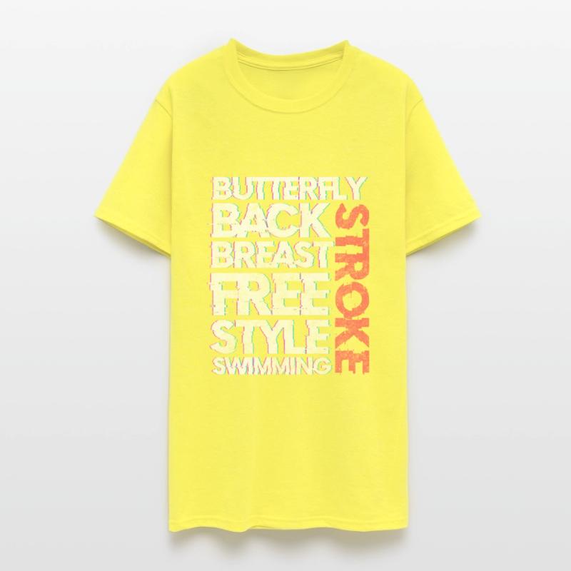 Pool Ocean Hobby Swimming Pool