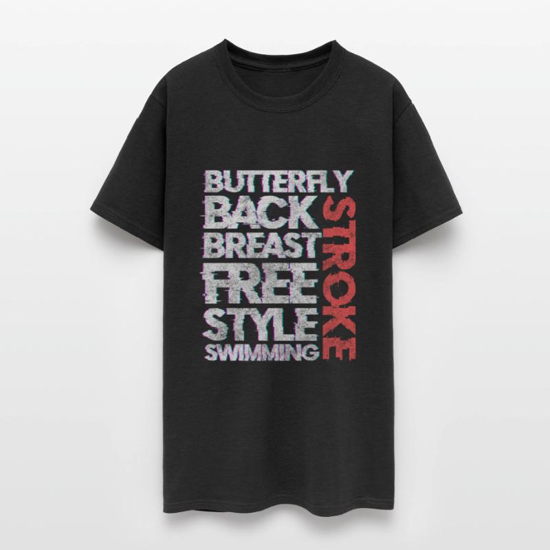 Pool Ocean Hobby Swimming Pool