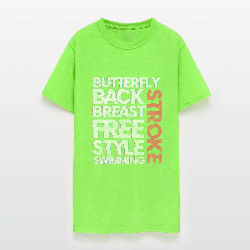 Pool Ocean Hobby Swimming Pool